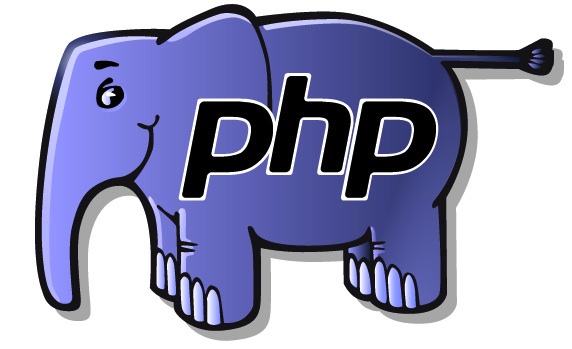 2th Meetup PHP Joinville