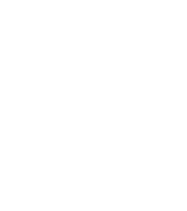 PHPSC