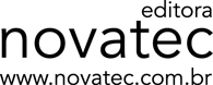 Editora Novatec