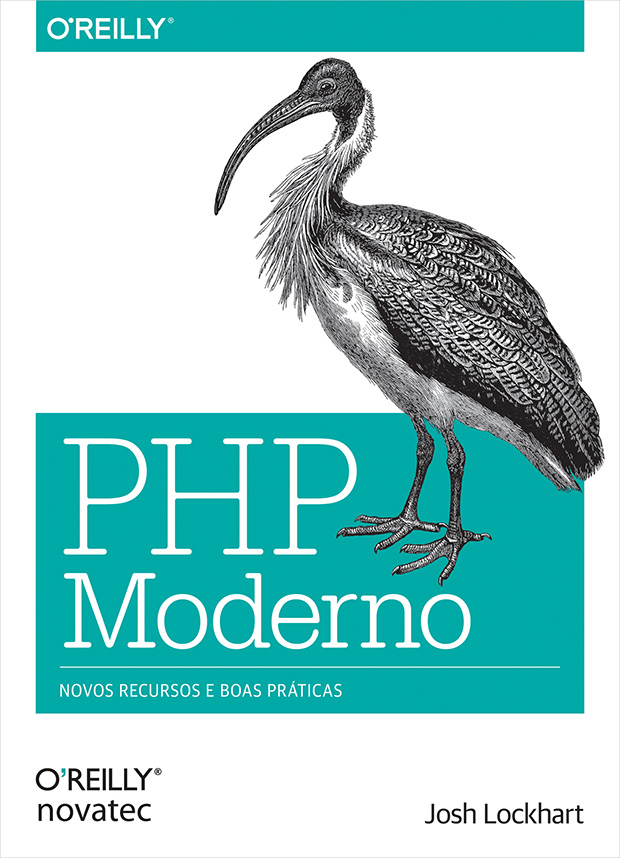 capa-modern-php